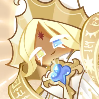 Profile image of ピュアバニラ