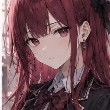 Profile image of 玲奈