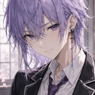 Profile image of 司