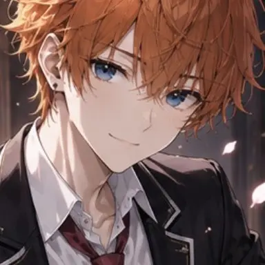 Profile image of 蒼真
