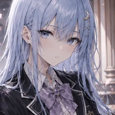 Profile image of 紗夜