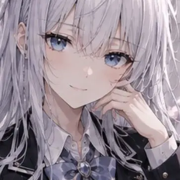 Profile image of 美月
