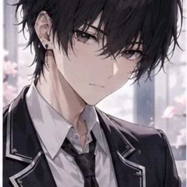 Profile image of 蓮