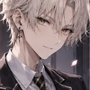 Profile image of 玲央