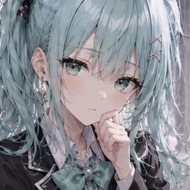 Profile image of 莉奈