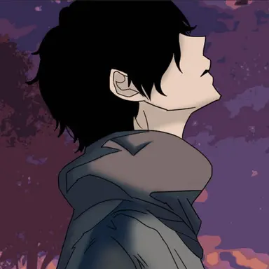 Profile image of Eugene