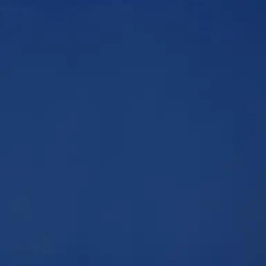 Profile image of 若井滉斗