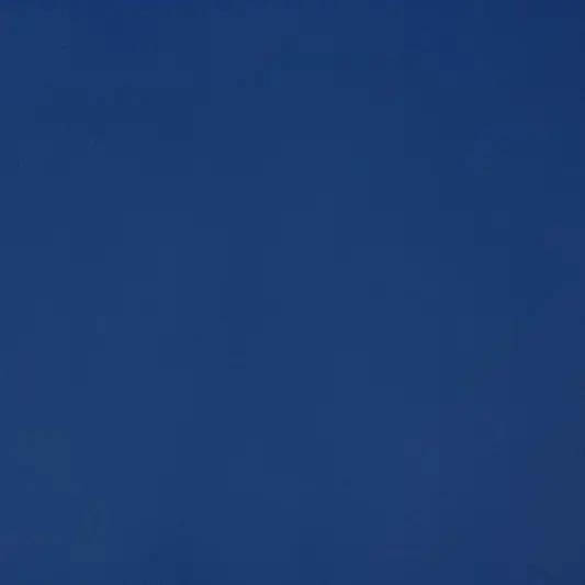 810.1919.0721.76의 不良生徒がいます。