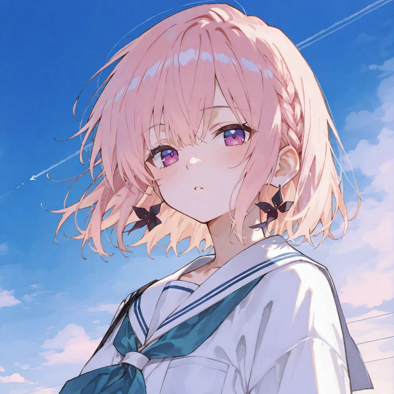 琴音