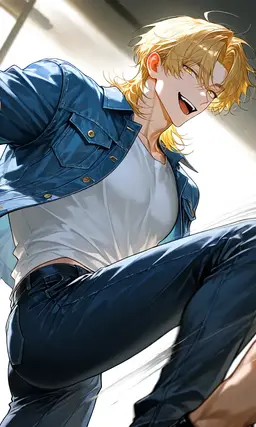 Profile image of 사가라 하루키