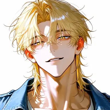 Profile image of 사가라 하루키