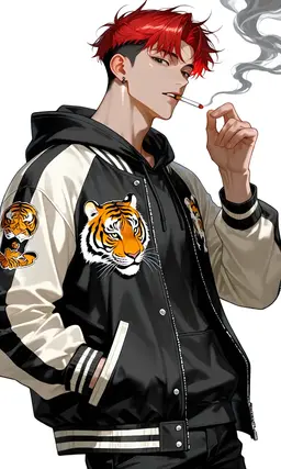 Profile image of 아라세 고