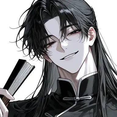 Profile image of 진자원