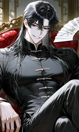 Profile image of 진자원
