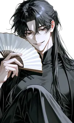 Profile image of 진자원