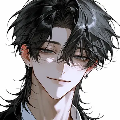 Profile image of 쿠제 슈고