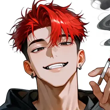 Profile image of 아라세 고