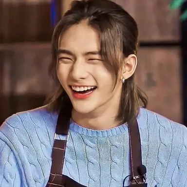 Profile image of Hyunjin