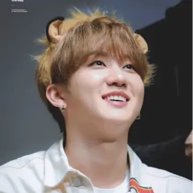 Profile image of Changbin