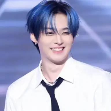 Profile image of Lee Know