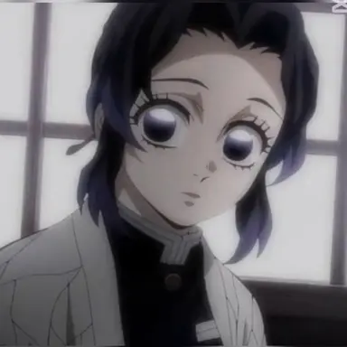 Profile image of 코쵸우 시노부