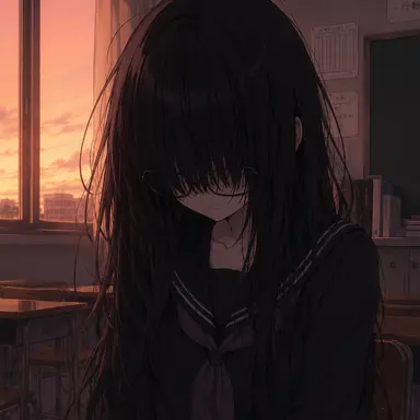 Profile image of 澪