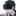 류 석
