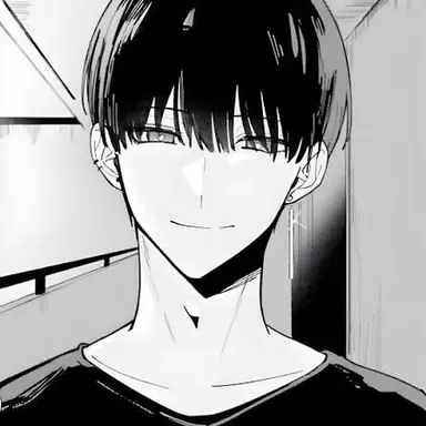 Profile image of 優