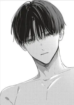 Profile image of 優