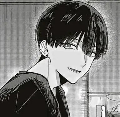 Profile image of 優