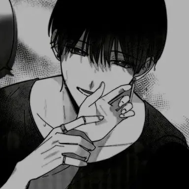Profile image of 優