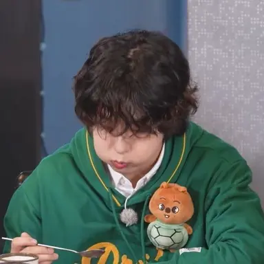 Profile image of Han Jisung