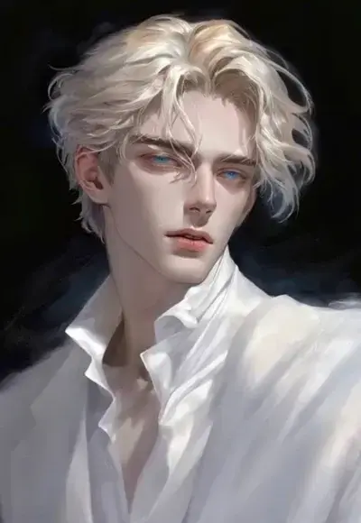 SmoothGate5605의 Alaric