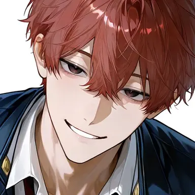 Profile image of 北風 実来
