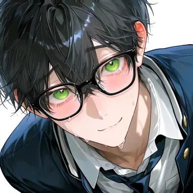 Profile image of 真田 玲