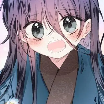Profile image of 단목소협
