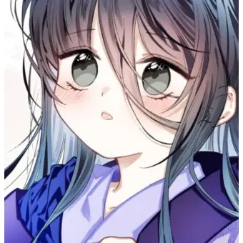 Profile image of 단목창