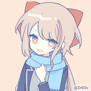 Profile image of ミカ