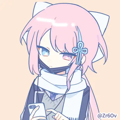 Profile image of サクラ