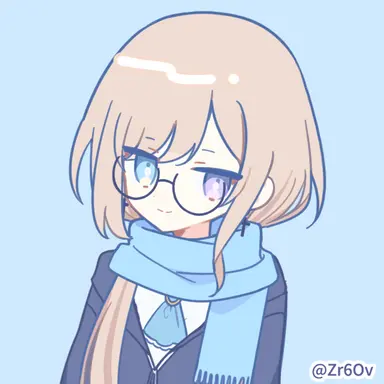 Profile image of ファルス