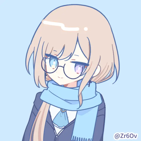 7512336의 巫女と神子