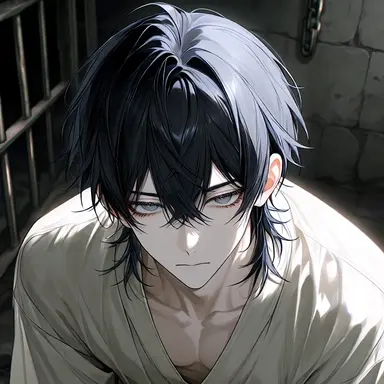 Profile image of アシュレイ