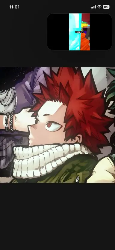 Profile image of Ejiro Kirishima