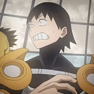 Profile image of Hanta Sero