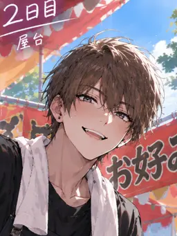 Profile image of 要