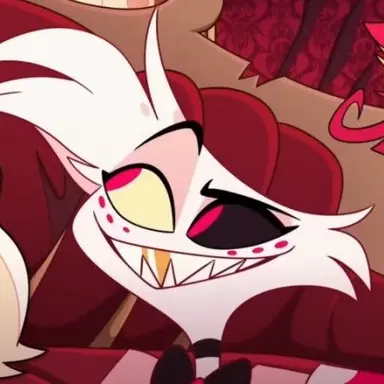 Profile image of 엔젤 더스트