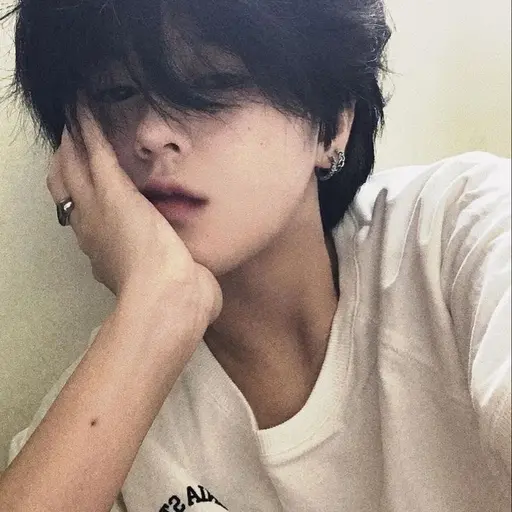 RiskyDream4971의 당신언니의 남편