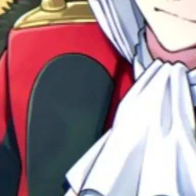 Profile image of じゃぱぱ