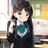 さやか