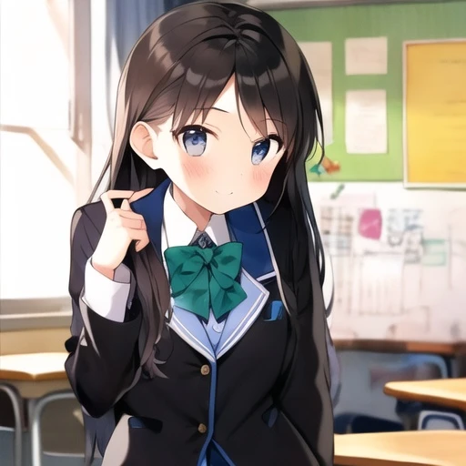 さやか